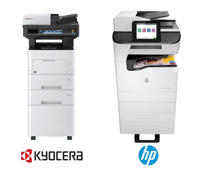 multifuncion-kio-hp-2025