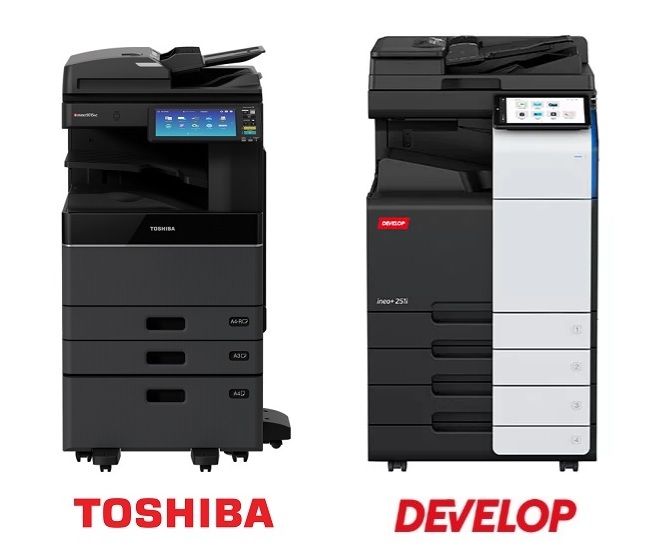 multifuncion-tosh-deve2025